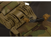 CPC ROC Plate Carrier 4
