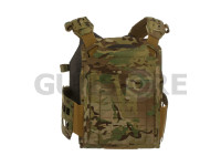 CPC ROC Plate Carrier 1