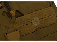 CPC ROC Plate Carrier 2