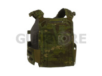 CPC ROC Plate Carrier 1