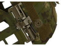 CPC ROC Plate Carrier 4