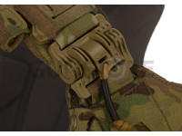CPC ROC Plate Carrier 3