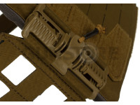CPC ROC Plate Carrier 4