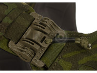 CPC ROC Plate Carrier 3
