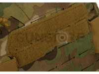 CPC ROC Plate Carrier 2