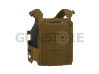 CPC ROC Plate Carrier 1