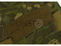CPC ROC Plate Carrier 2