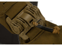 CPC ROC Plate Carrier 3