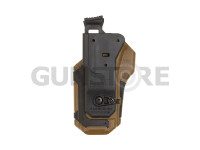 Omnivore Holster 1