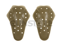 P5 Knee Pad 0