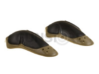 P7 Knee Pad 3