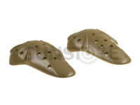 P5 Knee Pad 3