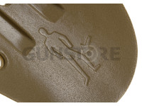 P5 Knee Pad 4