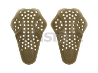 P9 Knee Pad 0