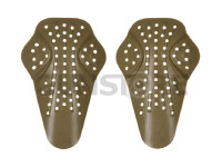 P9 Knee Pad 1