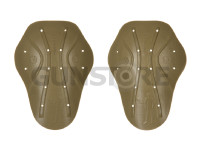 P5 Elbow Pad 1