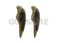 P7 Knee Pad 2