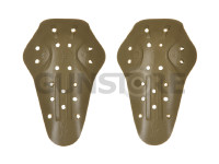 P5 Knee Pad 1