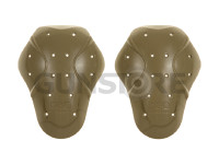 P5 Elbow Pad 0