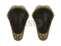 P7 Knee Pad