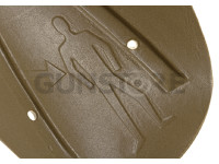 P5 Elbow Pad 4