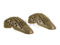 P9 Knee Pad 3