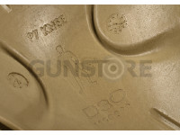 P7 Knee Pad 4