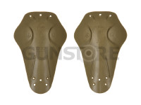 P7 Knee Pad 1