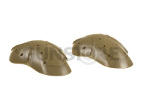 P5 Elbow Pad 3