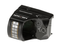 HS507C Solar Red Dot Sight 2