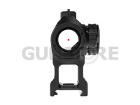 Crossfire Red Dot 4