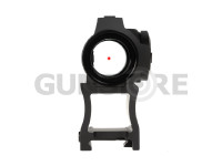HS503GU Red Dot Sight 4