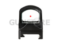 HS407C X2 Red Dot Sight 4