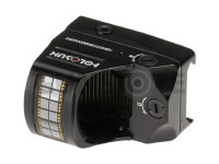 HS407C X2 Red Dot Sight 2