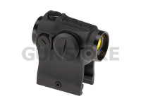 HS503GU Red Dot Sight 0