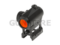 Crossfire Red Dot 3
