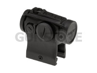 HS503GU Red Dot Sight 2