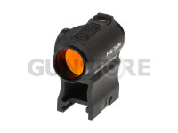 HS503GU Red Dot Sight 3