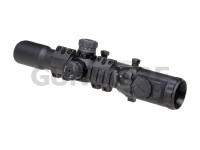 Assault Optic 1-4x28 Deltex 3