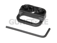 Keymod Sling Mount 1