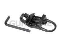Ambi Sling Mount 2