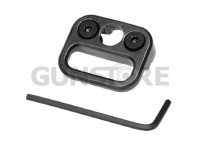 Keymod Sling Mount 0