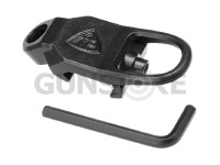 Ambi Sling Mount 0