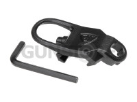 Ambi Sling Mount 1
