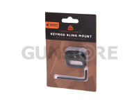 Keymod Sling Mount 2