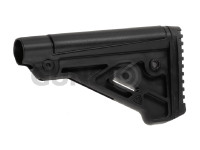 Bravo Fixed Stock Mil Spec 2