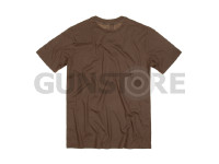 Fine Cotton Vert Logo T-Shirt 1