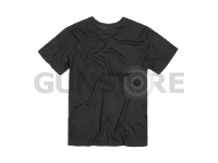 Fine Cotton Unfair Advantage T-Shirt 1