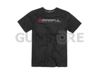 Fine Cotton Unfair Advantage T-Shirt