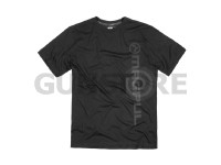 Fine Cotton Vert Logo T-Shirt